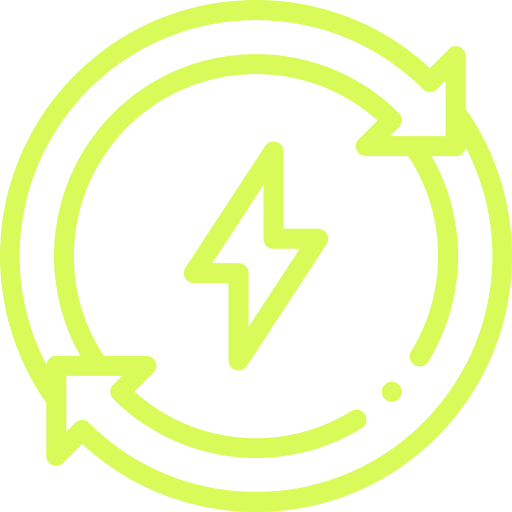 006 icon yellow q39w4yd.png