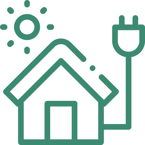 007 icon green q39w4yd.png