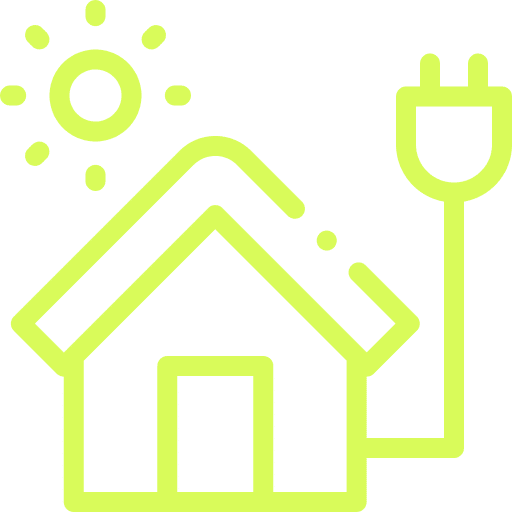 007 icon yellow q39w4yd.png