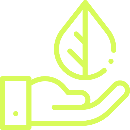 017 icon yellow q39w4yd.png