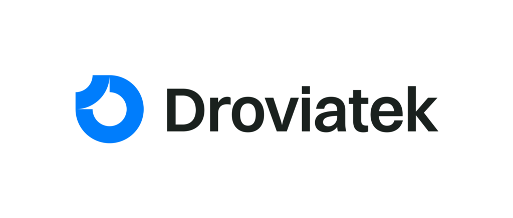 01 droviatek colorfull.png