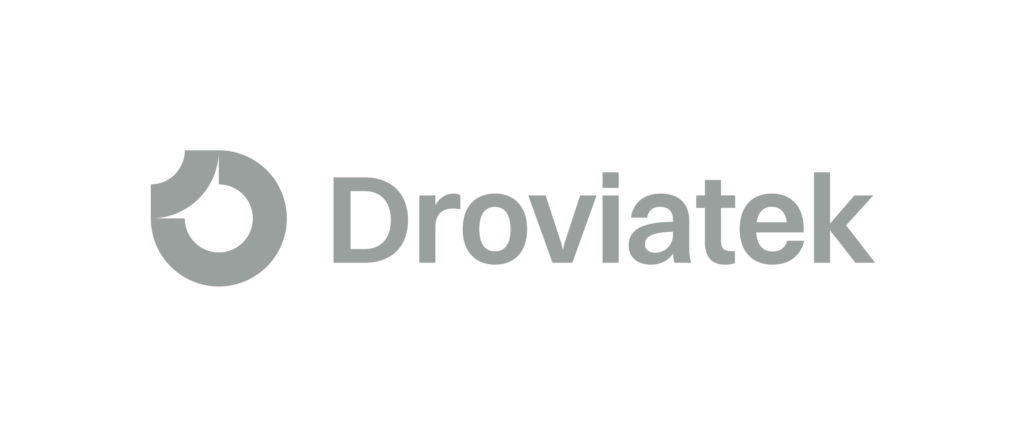 01 droviatek grayscale.png