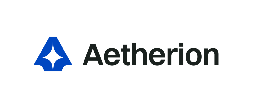 02 aetherion colorfull.png