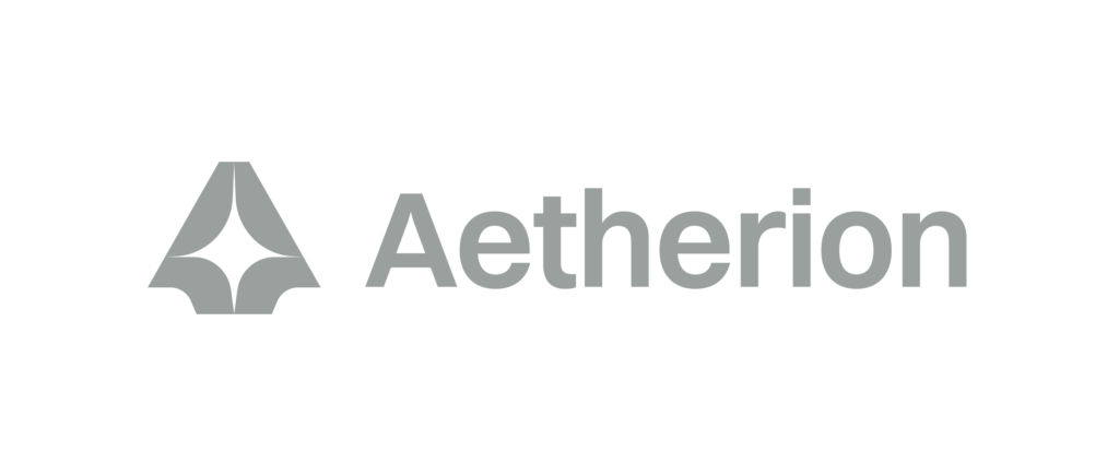 02 aetherion grayscale.png