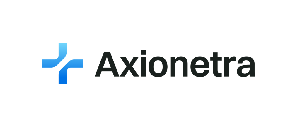 03 axionetra colorfull.png
