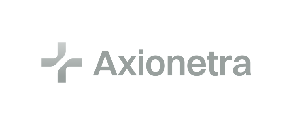 03 axionetra grayscale.png