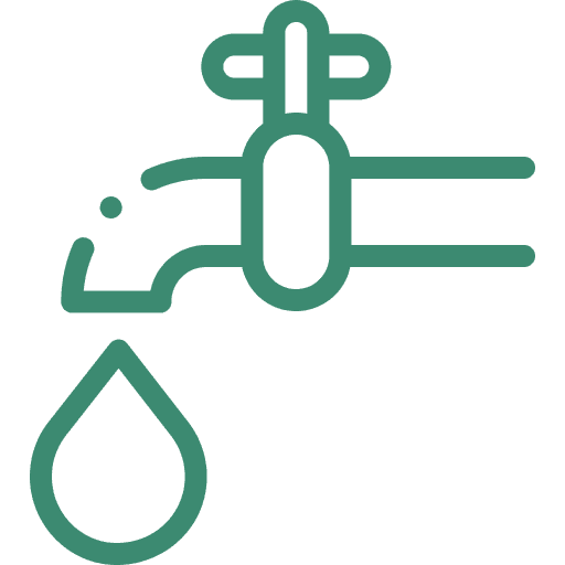 041 icon green q39w4yd.png
