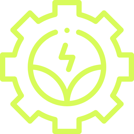 046 icon yellow q39w4yd.png