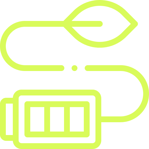 048 icon yellow q39w4yd.png