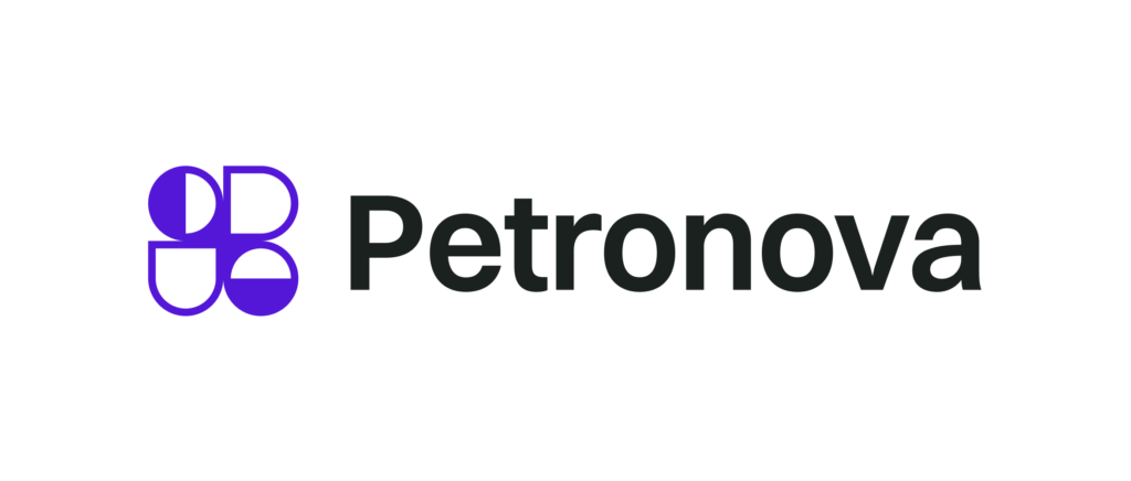 04 petronova colorfull.png