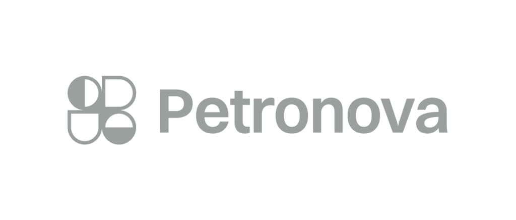 04 petronova grayscale.png
