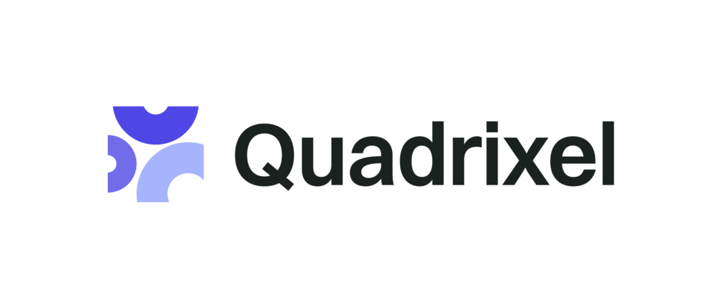 05 quadrixel colorfull.png