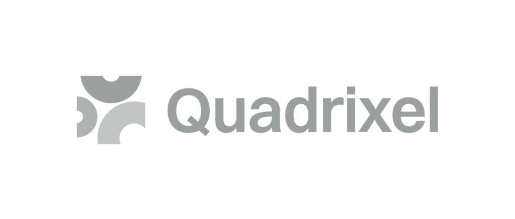 05 quadrixel grayscale.png