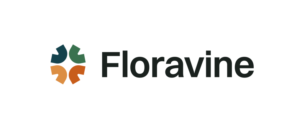 06 floravine colorfull.png