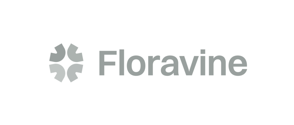 06 floravine grayscale.png