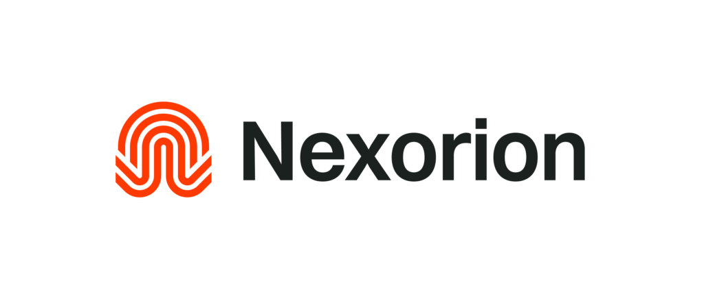 07 nexorion colorfull.png
