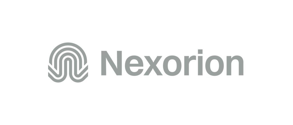 07 nexorion grayscale.png