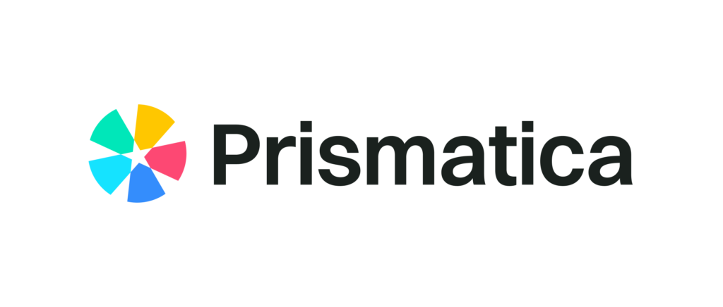 08 prismatica colorfull.png