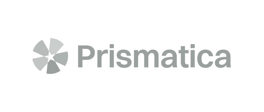 08 prismatica grayscale.png