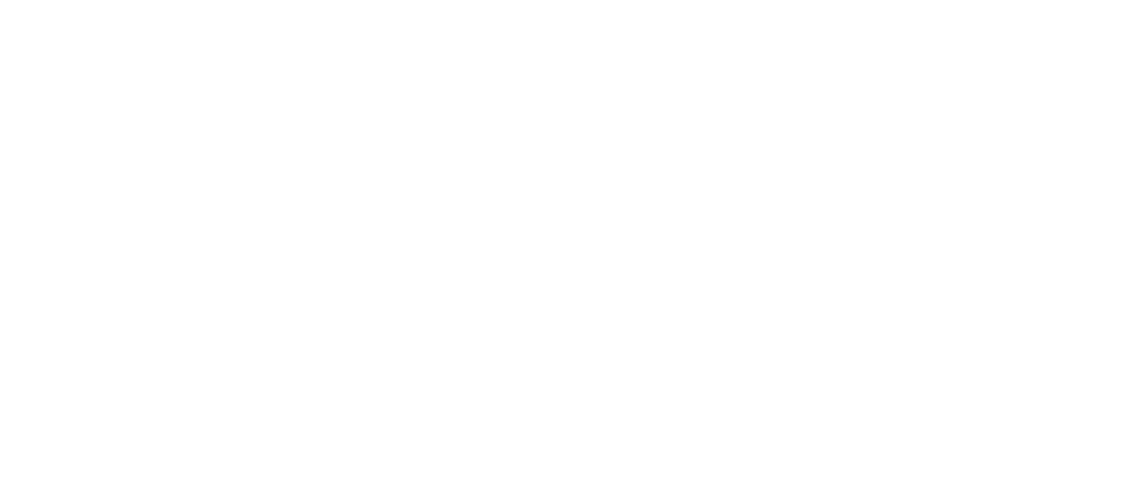 axionetra white.png