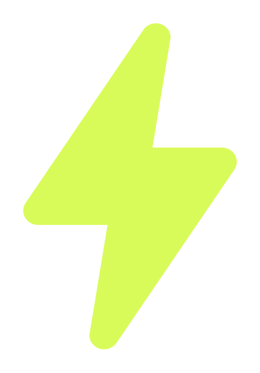icon sub title yellow.png
