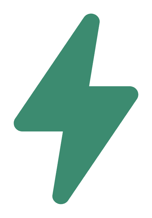 icon sub title.png