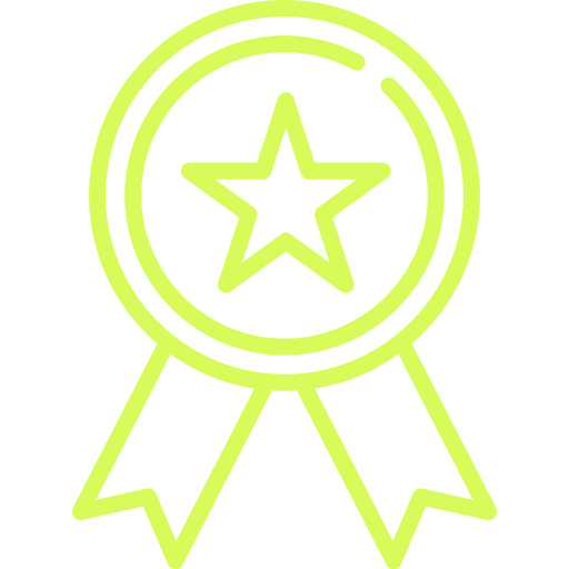 medal award icon p49m6rg.png