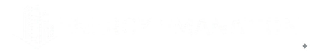 site logo (1)