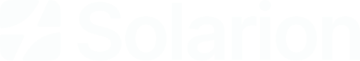 site logo white.png